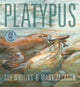 Platypus