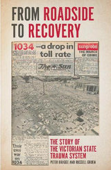 From Roadside to Recovery