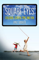Square Eyes