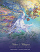 Nature'S Whispers - Writing & Creativity Journal