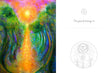 Loving Kindness - Writing and Creativity Journal