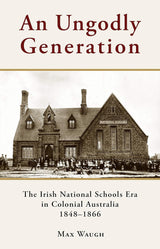 An Ungodly Generation