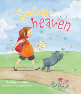Finding Heaven