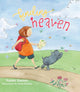 Finding Heaven