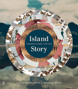 Island Story
