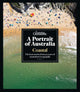 A Portrait of Australia: Coastal