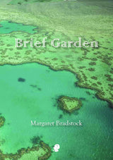 Brief Garden