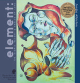Element