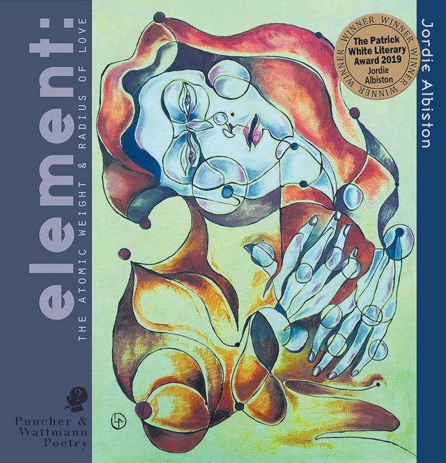 Element