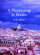 A Happening in Hades