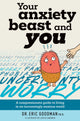 Your Anxiety Beast and You