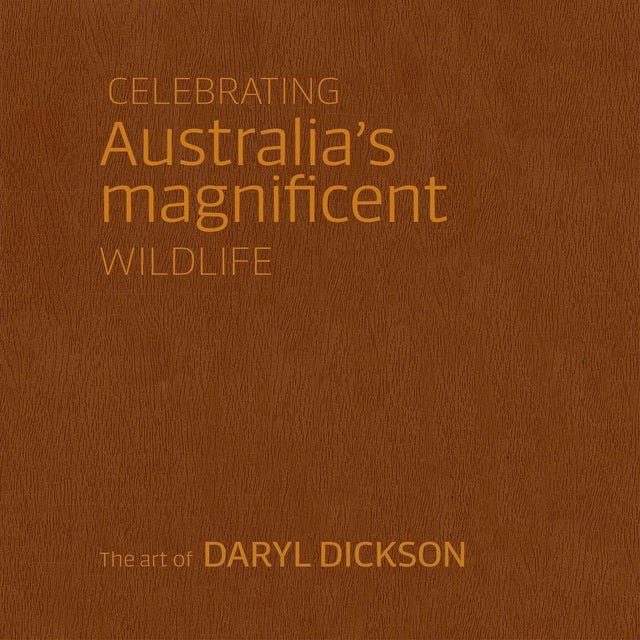Celebrating Australia's Magnificent Wildlife