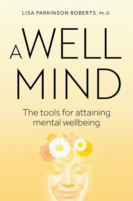 A Well Mind