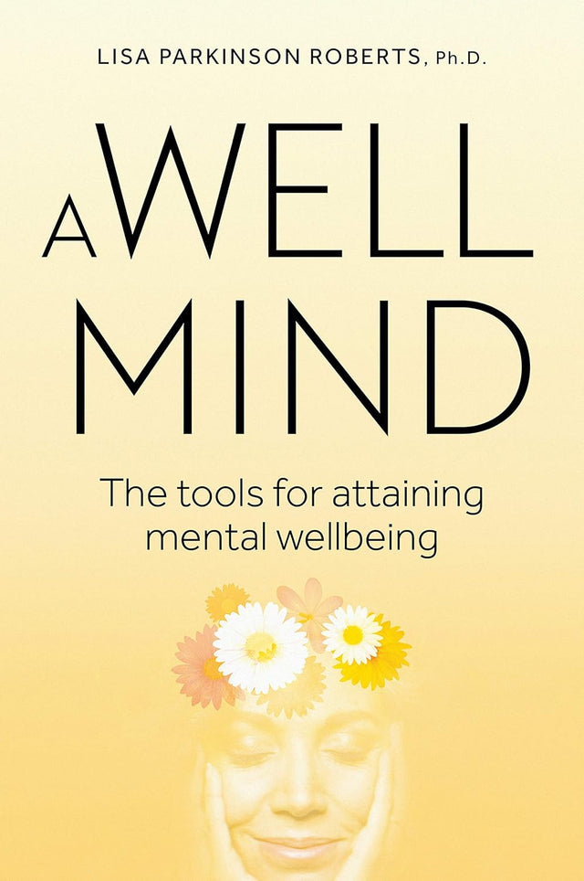 A Well Mind