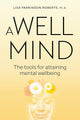 A Well Mind