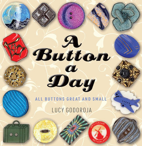 All Buttons Great and Small