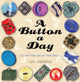 All Buttons Great and Small
