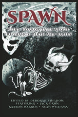Spawn