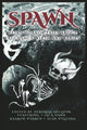 Spawn