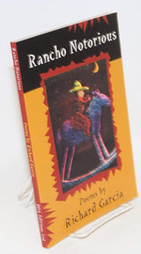Rancho Notorious