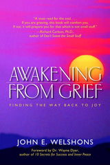 Awakening from Grief