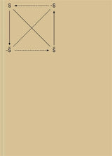 Inscriptions