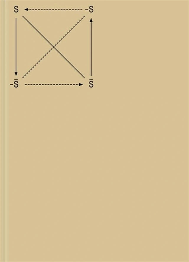Inscriptions