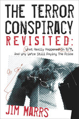 Terror Conspiracy Revisited