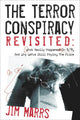 Terror Conspiracy Revisited