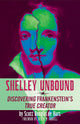 Shelley Unbound