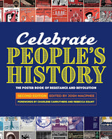 Celebrate People's History!