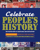 Celebrate People's History!