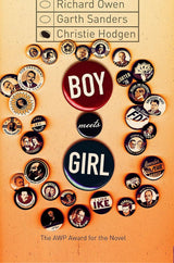 Boy Meets Girl