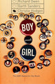 Boy Meets Girl
