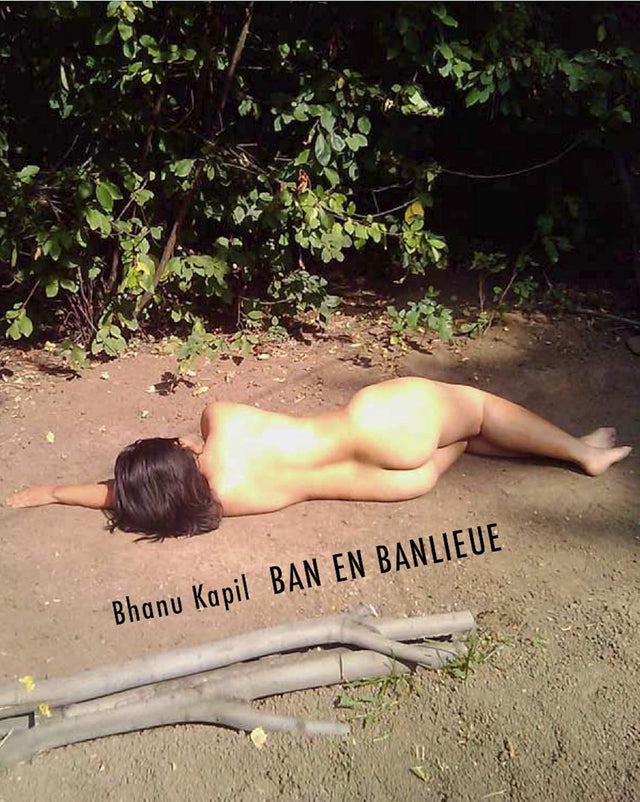 Ban en Banlieue
