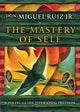 The Mastery of Self