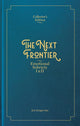 The Next Frontier