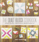 The Quilt Block Cookbook