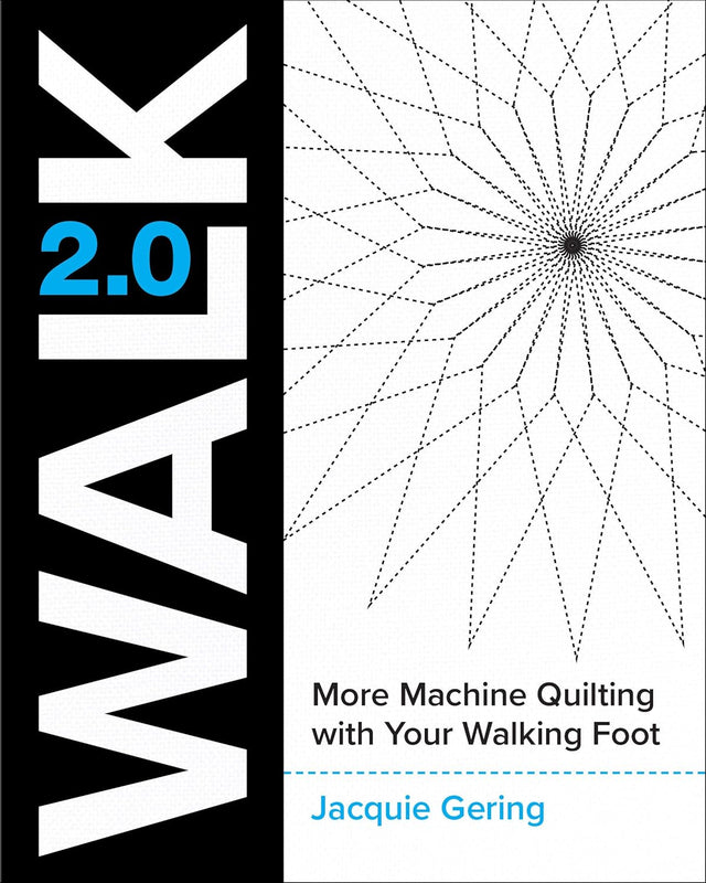 Walk 2.0