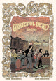 Grateful Dead Origins