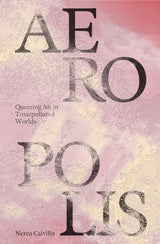 Aeropolis