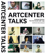 ArtCenter Talks