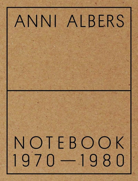 Anni Albers