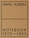 Anni Albers