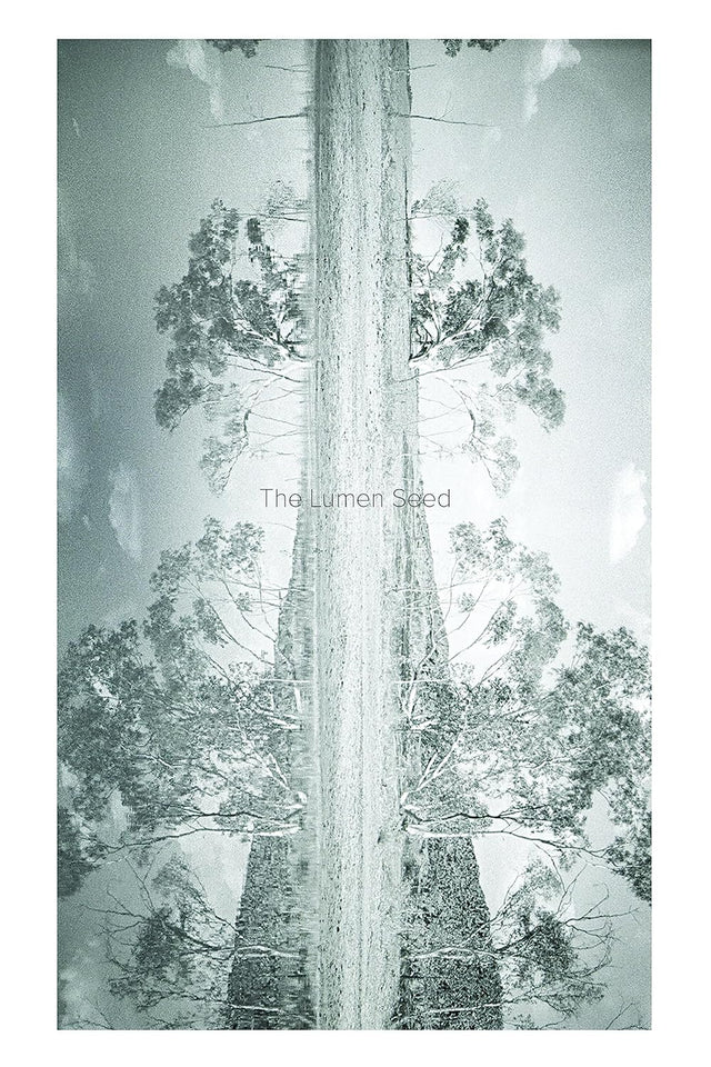 The Lumen Seed