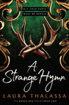 A Strange Hymn