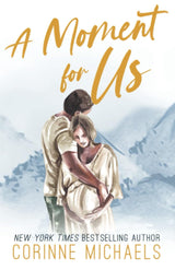 A Moment for Us - Special Edition