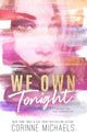 We Own Tonight - Special Edition
