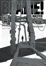 BLAME! 6