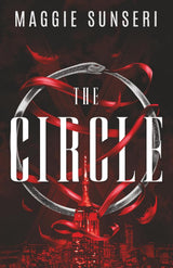 The Circle